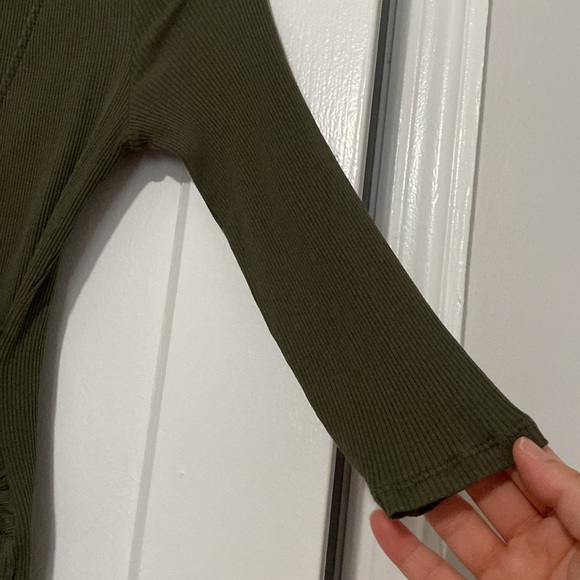 Express Shirt - Picture 6 of 10